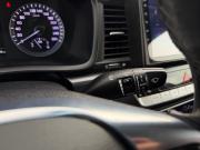 Hyundai Sonata VII (LF) Рестайлинг Волгоград  - изображение 51