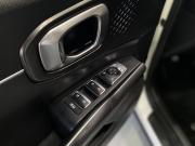 Kia Sorento IV Ростов-на-Дону  - изображение 41
