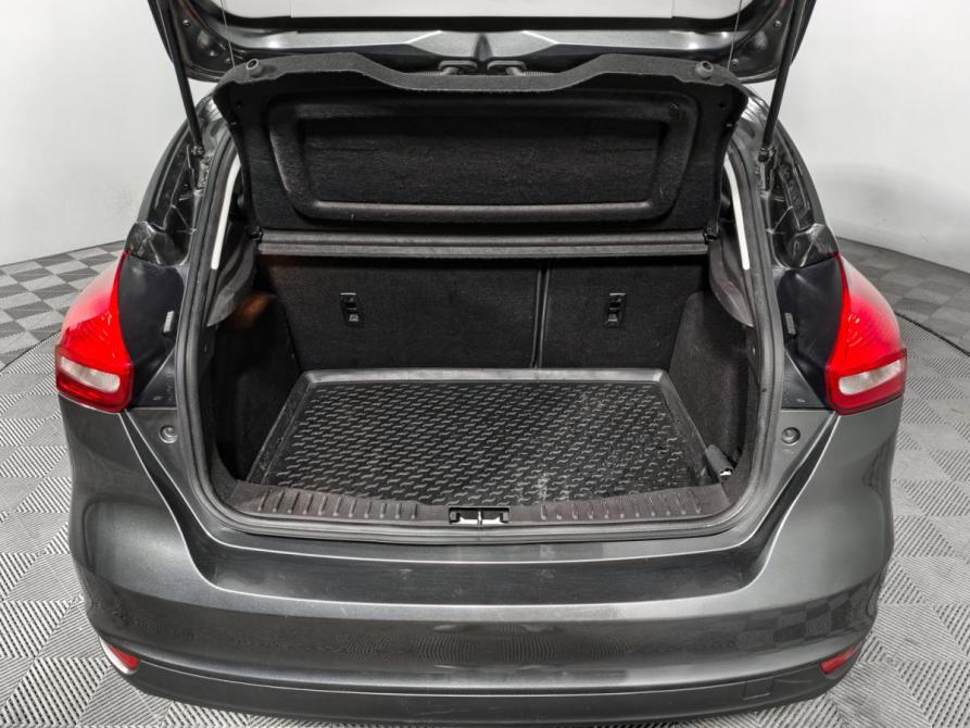 Ford Focus III Рестайлинг Санкт-Петербург  - изображение 21
