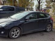 Ford Focus III Ижевск  - изображение 30