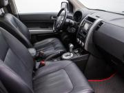 Nissan X-Trail II Рестайлинг Москва  - изображение 28