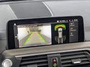 BMW X3 III (G01) Москва  - изображение 59