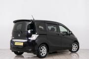 Honda Freed I Рестайлинг Красноярск  - изображение 29