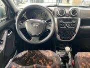 Lada (ВАЗ) Granta I Оренбург  - изображение 34