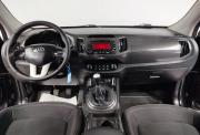 Kia Sportage III Саратов  - изображение 38