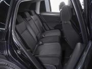 Volkswagen Tiguan II Ростов-на-Дону  - изображение 26