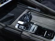 Geely Monjaro I Рестайлинг 2 (China Market) Санкт-Петербург  - изображение 57