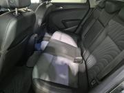 Opel Astra J Рестайлинг Воронеж  - изображение 38