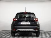 Renault Kaptur I Рестайлинг Санкт-Петербург  - изображение 31