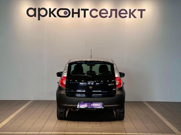 Datsun mi-DO с пробегом 2020 года, цена 647 000 рублей, 132987 км, хэтчбек, Автокод Объявления