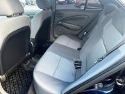 Nissan Almera Classic I Чебоксары  - изображение 41