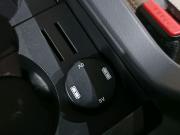 Land Rover Discovery Sport I Ставрополь  - изображение 60