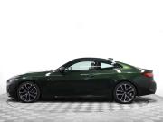 BMW 4 серии G22 G23 G26 Москва  - изображение 32