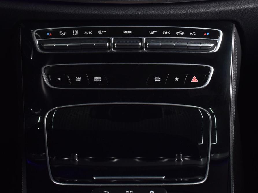 Mercedes-Benz E-Класс V (W213 S213 C238) Рестайлинг Кемерово  - изображение 20