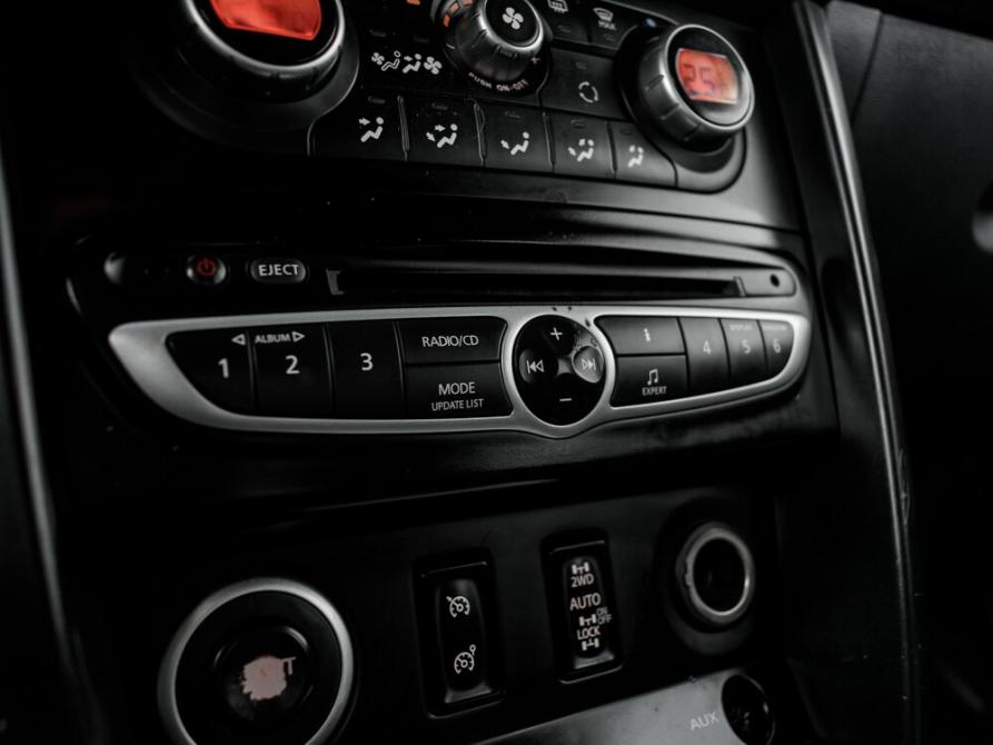 Renault Koleos I Екатеринбург  - изображение 18