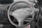 Toyota Vitz I (P10) Кемерово  - изображение 36