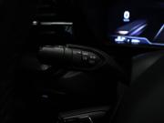 Haval H3 I Москва  - изображение 43