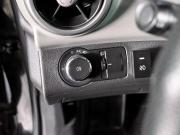 Chevrolet Aveo II Екатеринбург  - изображение 33