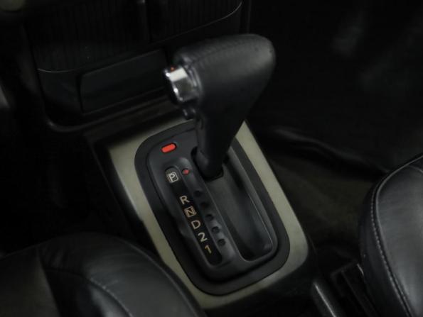 Nissan X-Trail I Рестайлинг с пробегом 2006 года, цена 699 000 рублей, 221350 км, внедорожник, Автокод Объявления