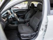 Lada (ВАЗ) Vesta I Волгоград  - изображение 28
