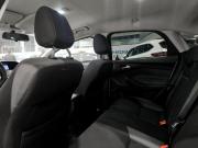Ford Focus III Казань  - изображение 37