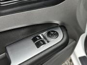 Ford Focus II Рестайлинг Ярославль  - изображение 57