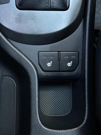 Kia Rio III с пробегом 2014 года, цена 975 000 рублей, 160553 км, седан, Автокод Объявления