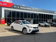 Kia Rio IV Рестайлинг Нижнекамск  - изображение 20