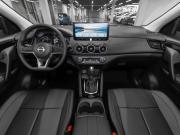 Nissan Qashqai II Рестайлинг 2 Москва  - изображение 34