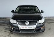 Volkswagen Passat B6 Киров  - изображение 35
