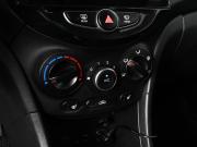 Hyundai Solaris I Рестайлинг Ростов-на-Дону  - изображение 30