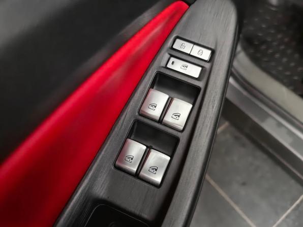Changan CS55 Plus II с пробегом 2023 года, цена 1 999 000 рублей, 33955 км, внедорожник, Автокод Объявления