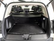 Haval Dargo I Москва  - изображение 34
