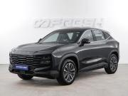 JETOUR DASHING I Москва  - изображение 28