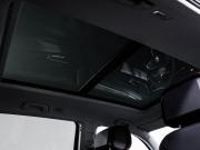Volkswagen Teramont I Рестайлинг (China Market) Москва  - изображение 41