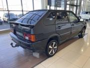 Lada (ВАЗ) 2114 Саратов  - изображение 29
