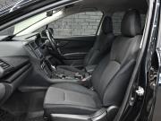 Subaru XV II Екатеринбург  - изображение 42