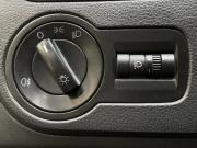 Volkswagen Polo V Рестайлинг Саратов  - изображение 24