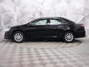 Toyota Camry VII (XV50) Рестайлинг 2 Ульяновск  - изображение 22