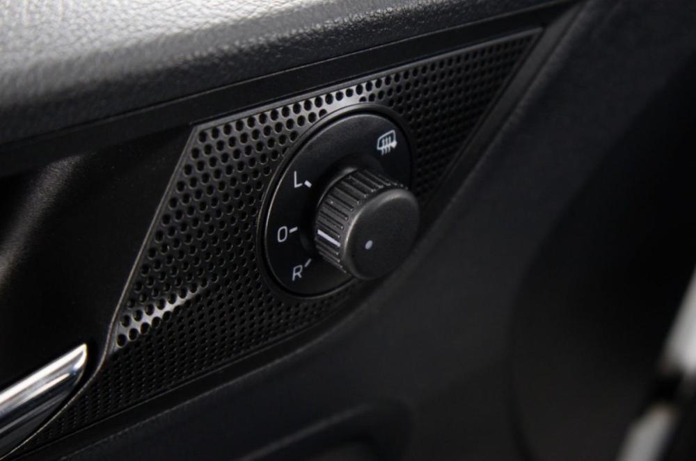 Skoda Rapid II Пермь  - изображение 20