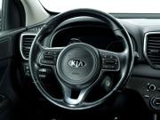 Kia Sportage IV Санкт-Петербург  - изображение 36