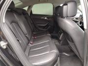 Audi A6 IV (C7) Ярославль  - изображение 36