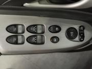 Honda Civic VIII Тюмень  - изображение 44