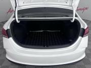 Hyundai Solaris II Рестайлинг Псков  - изображение 37