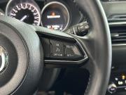 Mazda CX-5 II Москва  - изображение 37