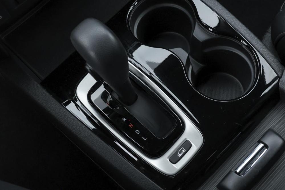 Honda Pilot III Москва  - изображение 21