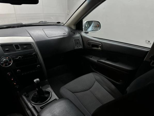 SsangYong Kyron I Рестайлинг с пробегом 2010 года, цена 697 000 рублей, 148000 км, внедорожник, Автокод Объявления