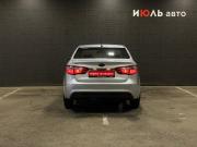 Kia Rio III Челябинск  - изображение 28
