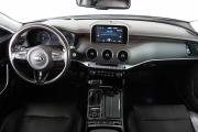 Kia Stinger I Калининград  - изображение 33