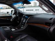 Cadillac Escalade IV Москва  - изображение 40